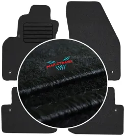 volvo-v50-2004-2012-dywaniki-samochodowe