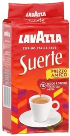 kawa-mielona-lavazza-suerte-250g