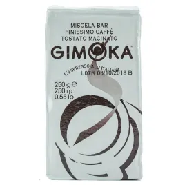 gimoka-250g-l-espresso-all-italiana-kawa-mielona