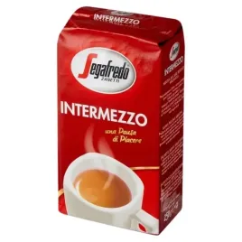 kawa-mielona-segafredo-intermezzo-250g