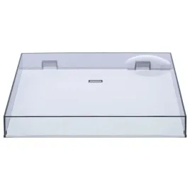 reloop-dust-cover-rp-7000-8000-pokrywa-przeciwkurzowa