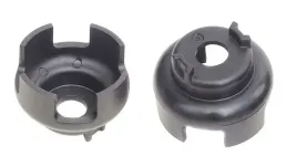 kielich-rozrusznika-bands593960