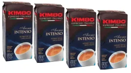 kimbo-aroma-intenso-4x250g-kawa-mielona