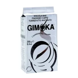 gimoka-250g-l-espresso-all-italiana-kawa-mielona