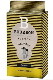 bourbon-classico-250-g-kawa-mielona-od-lavazza
