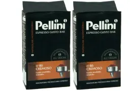 kawa-mielona-pellini-espresso-bar-cremoso-2x250g