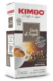 kimbo-gusto-di-napoli-250g-kawa-mielona