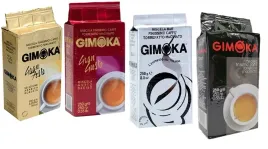 gimoka-zestaw-4-wloskich-kaw-4x250g
