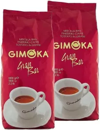 kawa-ziarnista-gimoka-gran-bar-2x1-kg-wloska