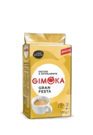wloska-kawa-mielona-gimoka-250g-gran-festa