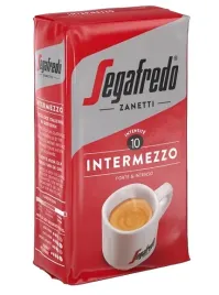 kawa-mielona-segafredo-intermezzo-250g
