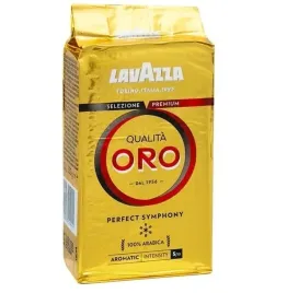 lavazza-qualita-oro-250g-wloska-kawa-mielona