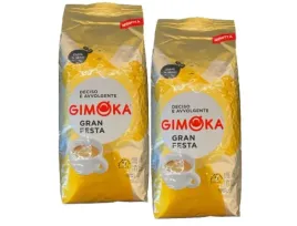 ziarnista-wloska-kawa-gimoka-gran-festa-2x1-kg