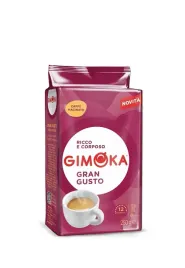 gimoka-250g-gran-gusto-kawa-mielona