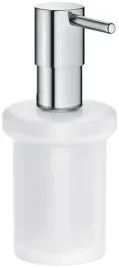 grohe-dozownik-160ml-essentials-chrom-40394001