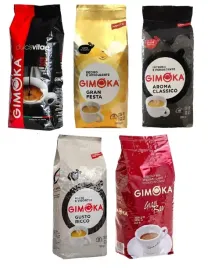 gimoka-5x1kg-kaw-wloskich-5kg-ziarno