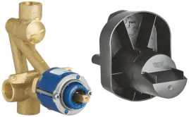 grohe-jednouchwytowy-element-do-zabudowy-podtynkowej-dn-15-33963000
