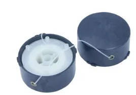 szpula-z-zylka-al-ko-te-303-va-112157