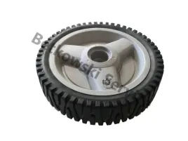 kolo-napedowe-kosiarki-husqvarna-r52s-r53sv-j55-sl-lb155-oryginal