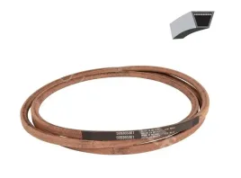 pasek-napedu-nozy-tc138-138m-138l-tc-139t-tc-238