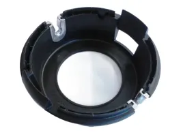 pokrywa-dolna-glowicy-partner-mcculloch-p35-523072