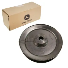 kolo-pasowe-przekladni-john-deere