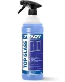 top-glass-tenzi-plyn-do-mycia-szybszklaluster-1l