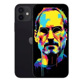 smartfon-apple-iphone-12-mini-128gb-wybor-kolorow