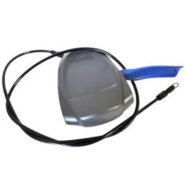 dzwignia-napedu-linka-kosiarki-husqvarna-lb48v-lc48v-lc48ve-oryginal