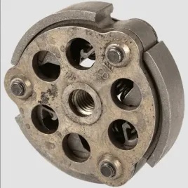 sprzeglo-kosy-343r-345rx-545rx-husqvarna-594512301