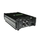 mackie-mdb-2p-pasywny-di-box