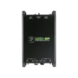 mackie-mdb-2p-pasywny-di-box-stan-nowy