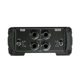 mackie-mdb-2p-pasywny-di-box-marka-mackie