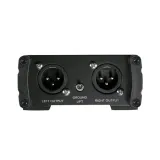 mackie-mdb-2p-pasywny-di-box-model-mdb-2-p