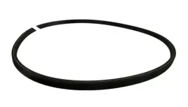 pasek-jacobsen-rdm-parts-r178145