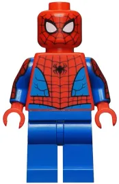 minifigurka-lego-super-heroes-spiderman-sh0684