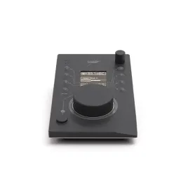 trinnov-la-remote-kontroler-monitorow