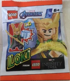 lego-marvel-loki-sh0968-242405
