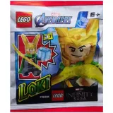 lego-marvel-loki-sh0968-242405-stan-nowy