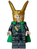 lego-marvel-loki-sh0968-242405-plec-chlopcy