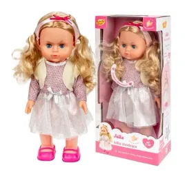 julka-lalka-interaktywna-chodzi-spiewa-mowi-40-cm-smily-play