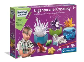 zestaw-gigantyczne-krysztaly-50106-clementoni