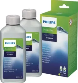 philips-saeco-odkamieniacz-ekspres-2x250ml-ca6700