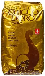 kawa-ziarnista-chicco-d-oro-tradition-1-kg-arabica