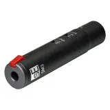 se-dm3-black-aktywny-di-box