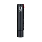 se-dm3-black-aktywny-di-box-stan-nowy