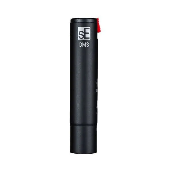 se-dm3-black-aktywny-di-box