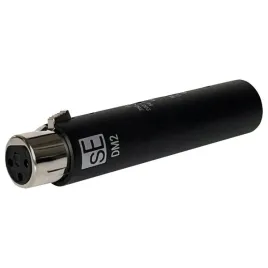 se-dm2-t-n-t-black-preamp-mikrofonowy