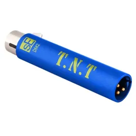 se-dm2-t-n-t-preamp-mikrofonowy