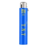 se-dm2-t-n-t-preamp-mikrofonowy-stan-nowy